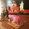 Jethoodanratn शिव लहरी 的头像