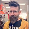 Profilbild von josh ickes