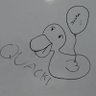 🦆Duck🇵🇹's profile picture