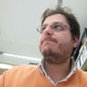 Profilbild von carlo baldassarre