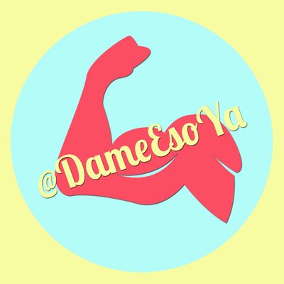 TeteadorAnonimo's profile picture