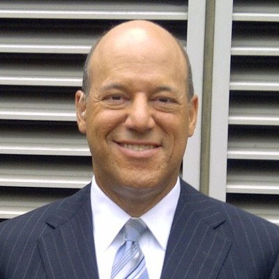 AriFleischer's profile picture