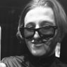 Evgeny's profile picture