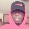 THEMANEK1's profile picture