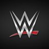 Profilbild von WrestlingBodyslam.Com