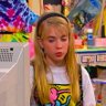 YUNG I$ELAND THUGGA's profile picture