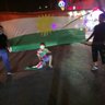 Kurê Kurdistan profil fotoğrafı