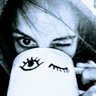 Jennifer Cass's profile picture