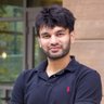 Pulkit Agrawal's profile picture