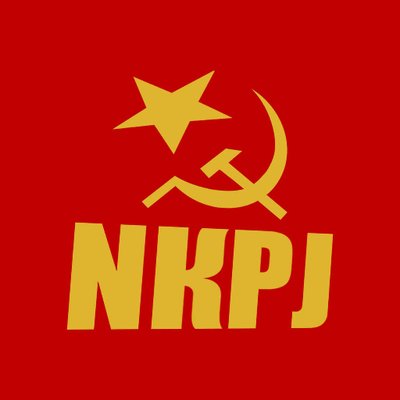 NKPJ's profile picture