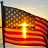 GGKfortheUSA profil fotoğrafı
