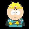 Richard Doughty's profile picture
