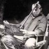 Profilbild von KN Gould