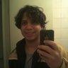 Felipe Mendes profil fotoğrafı