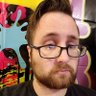 Drew M Jr profil fotoğrafı
