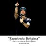 Profilbild von EXPERIENCIARELIGIOSA