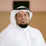 Profilbild von Dr.Ahmad Alhindi د.أحمد حسن الهندي