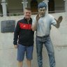 JUAN CRUZ's profile picture
