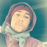 Da Kid's profile picture