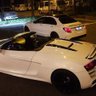 B7 profil fotoğrafı