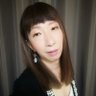Shizuka Hattori profil fotoğrafı