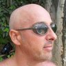 alvaro correa neto 的头像