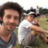 Profilbild von Kristian