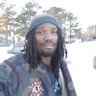 Qhoggard_51's profile picture