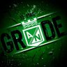 norbey's profile picture