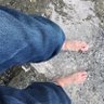 David Papps's profile picture