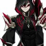 Shadow Demon 的头像