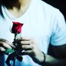 Abdullah Q profil fotoğrafı