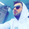tomasz stanek profil fotoğrafı