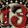 Joe.M's profile picture