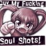 Yuki Regis's profile picture
