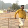 NANDAPUNEEDI SITARAM's profile picture
