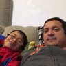 Фото профиля Ezequiel Herrera
