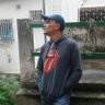 Profilbild von Gustavo