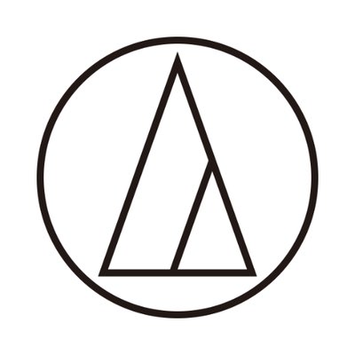 AudioTechnicaJP's profile picture