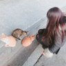 🍒momo🍒 profil fotoğrafı