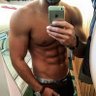 Profilbild von L Michael delarosj