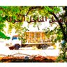 عسل مناحل جواله profil fotoğrafı