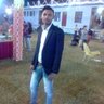 Profilbild von Manoj rathore
