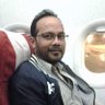 Saquib Mumtaz profil fotoğrafı