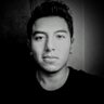 Alejo profil fotoğrafı