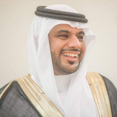 AlamerAymen's profile picture