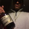 Henny 的头像