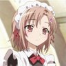 Честностью Несовместимой 太史公曰's profile picture