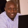 Edwin kabz's profile picture