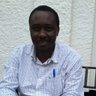 david mayeku profil fotoğrafı